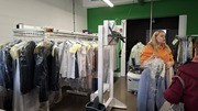 UTW Kutno 20250409_100914.jpg